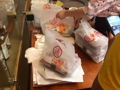 -元通寿司(地标店)