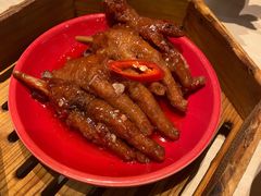 -避风塘(嘉兴八佰伴店)