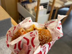 -悠航SLOWBOAT(三里屯店)