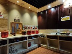 -益健·足疗汗蒸SPA(芙蓉广场店)