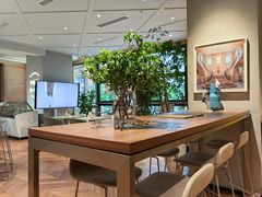 -潮一不贰·法式甜品·生日蛋糕·西式简餐(外滩店)