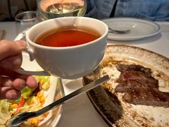 -燃扒房Steakhouse(皇庭店)