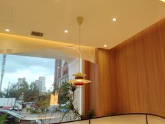-狼头山火锅 KTV欢唱·烤串(理工大学店)