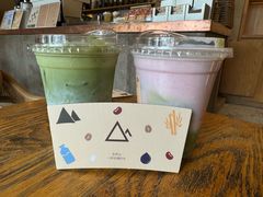 -去茶山(成都万象城店)