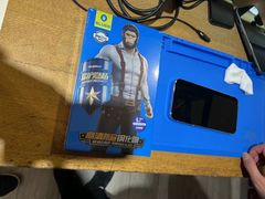 -爱畅享苹果手机电脑维修回收(五角场合生汇店)