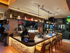 -Mammamia意大利餐厅(阳春巷店)