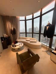 点击看大图 -Brother西服礼服定制·商务·婚礼(佛山南海店)