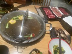 -牛梦香(大榕树创意园店)