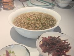 -许家菜(望江店)