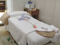 -理療君·古法推拿•姜疗•SPA馆(东门店)