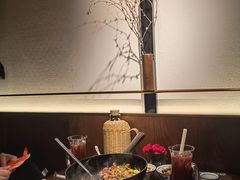 -小隐人家(乐松店)