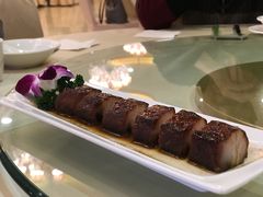 -益利大酒楼(井岸店)