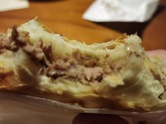 -鼎高高陕西美食(龙德广场店)