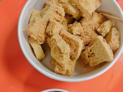 -王记西鎮电烤肉(汶上路店)