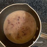 难怪米国人说红豆是健康食物