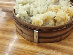-嘉州海汇源老烧麦店(东大街总店)