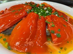 -大蓉和(双楠店)