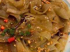 -蜀宴小调·精致家常菜(来福士店)