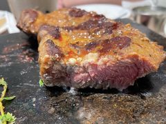 -卡朋西餐(悦汇城店)