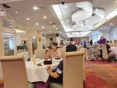 -新兴家喻酒家·羊城名宴(昌岗店)