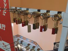 -花儿穆萨·烤肉餐厅(石马坪店)
