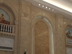 -维也纳国际酒店·深圳北站店