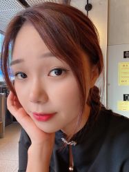 -Adore nail日式美甲美睫