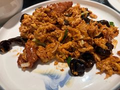 -京尊烤鸭店JINGZUN(春秀路店)