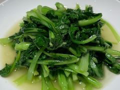 -一澜江宴·江景地标楚菜(江滩公园店)