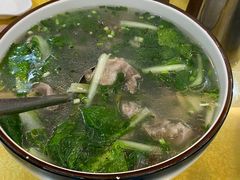 -邮亭丁鲫鱼(大足总店)