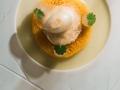 -三嚥阁 La Villa Restaurant