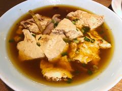-杭百味·大众精选杭帮菜(西湖音乐喷泉店)