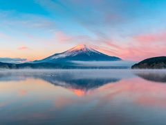 -金逸影城(中关村店)