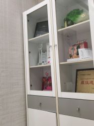 -广州健丽·去眼袋医疗美容机构