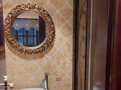 -小八仙·八方(移民广场店)