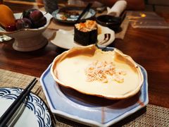 -耕海蟹将军(万象城店)