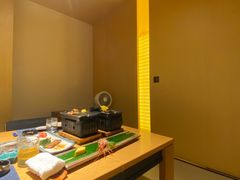 -本逸·割烹料理(湖墅店)