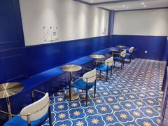 -milkplus·泰式奶茶(较场东路店)