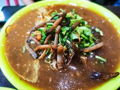 -胡仕光陵水酸粉