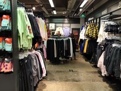 -NIKE上海青浦优选体验店