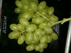 android_upload_pic-味千拉面(惠州文昌一路分店)