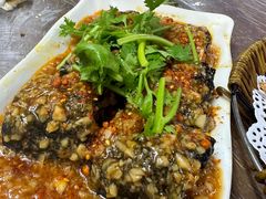 -清真双宝红油牛系列