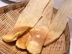 -将军府·鸡毛店(武侯祠店)