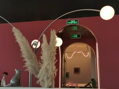 -IL Forno 意坊·意大利餐厅(温州万象城店)