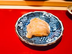 -橼舍鮨青木