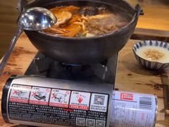 -小川洋风料理(江汉路店)
