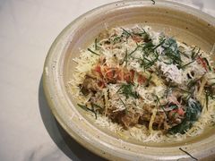-盐说·西式餐酒馆(光明万达店)