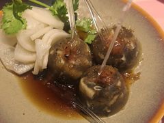 -大厨的餐厅(曾厝垵总店)