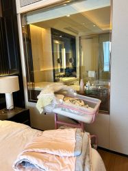 -馨美母婴护理中心(石狮店)
