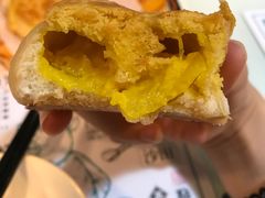 -点点心点心专门店(旺角店)